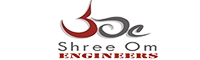 shree logo